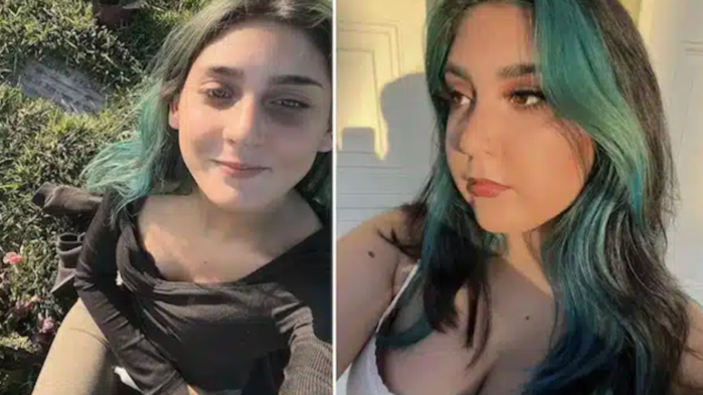 Market müdürü üzerine oturdu, genç kadın kurtarılamadı