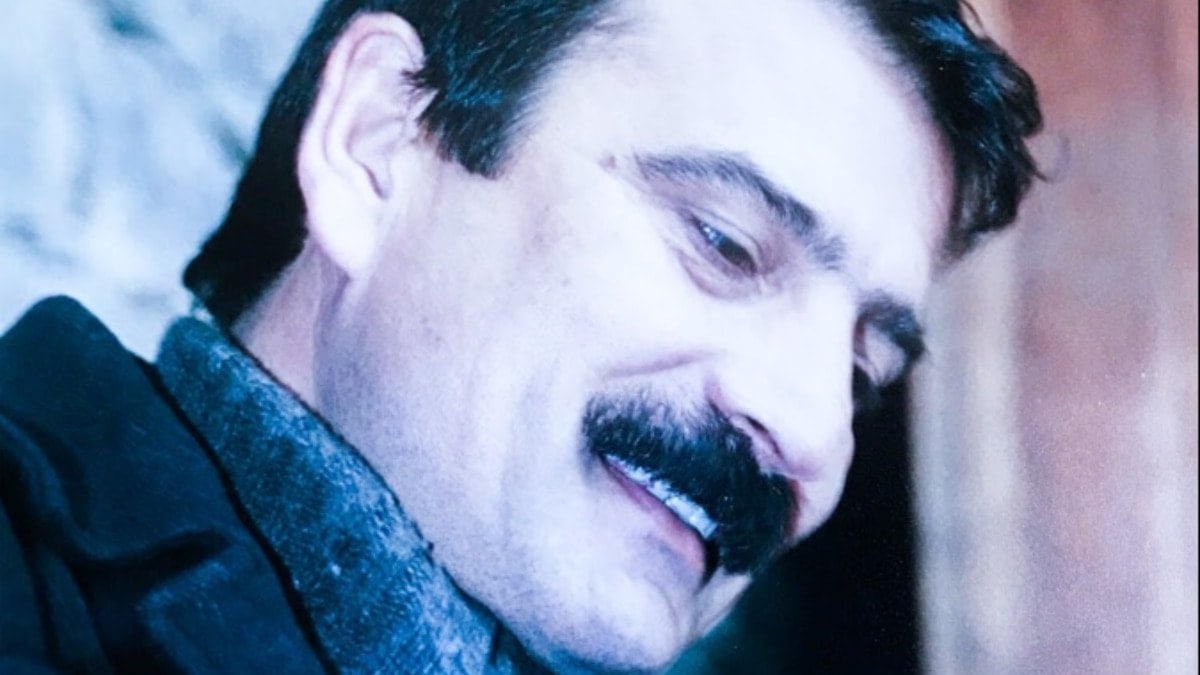 Ünlü şarkıcının doktor yeğeni ölü bulundu!