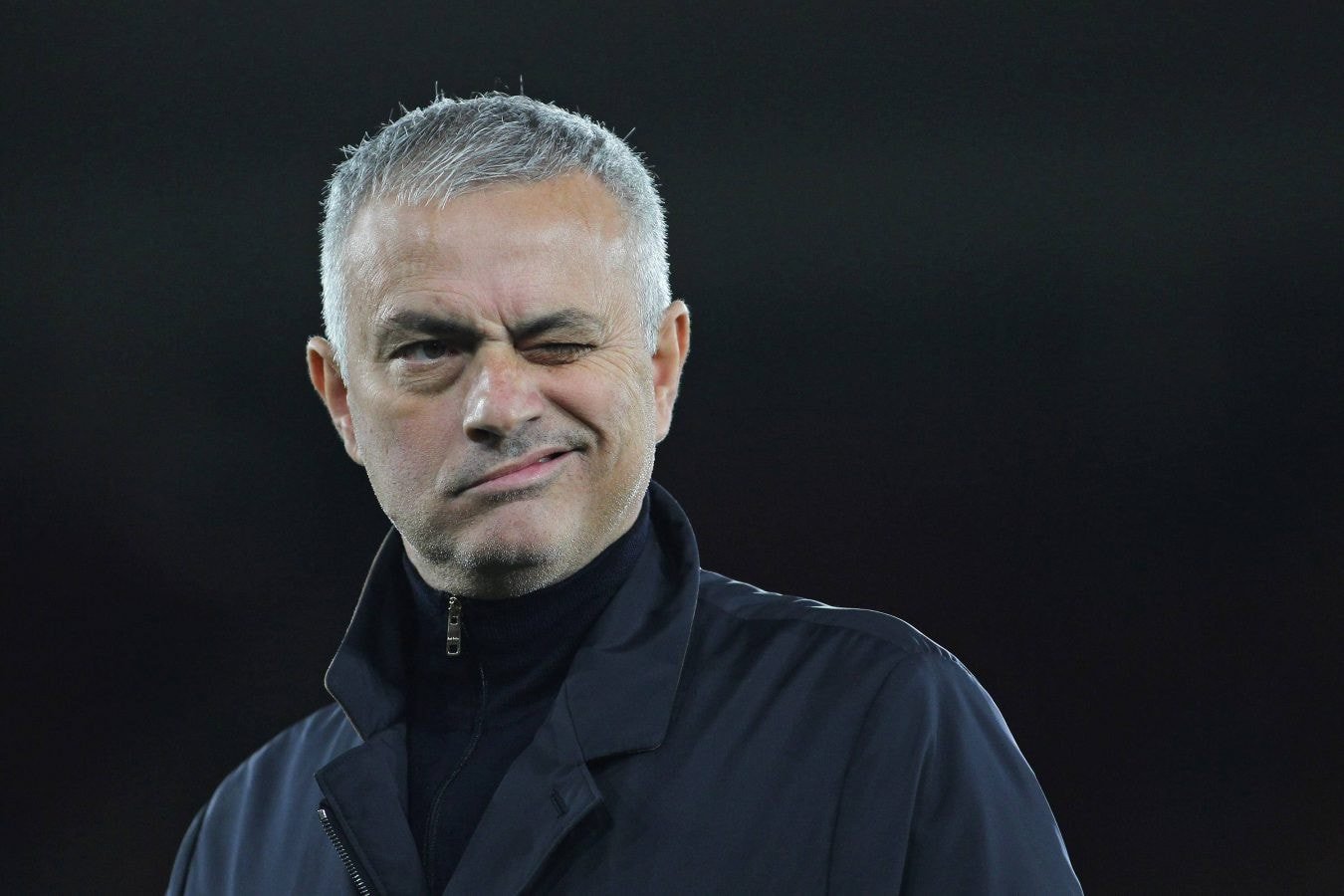 Jose Mourinho'dan gözdağı: Neler olacağını göreceğiz!