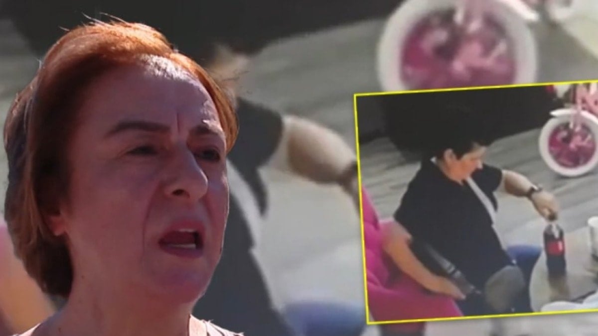 Son Dakika Haber Görseli