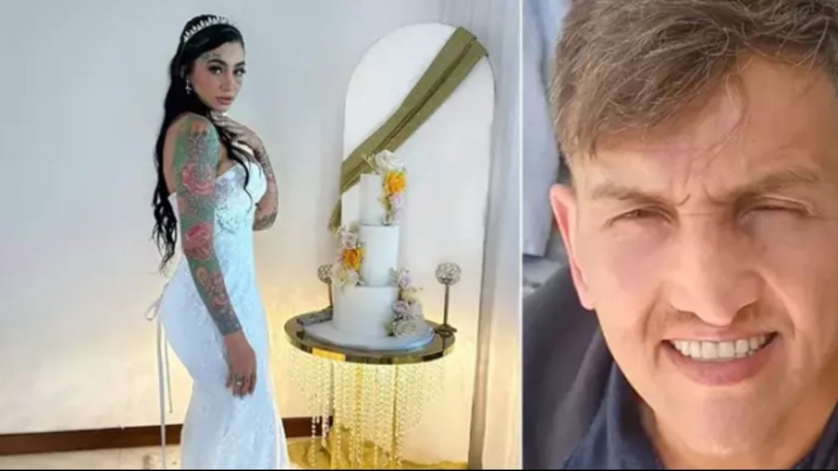 Son Dakika Haber Görseli