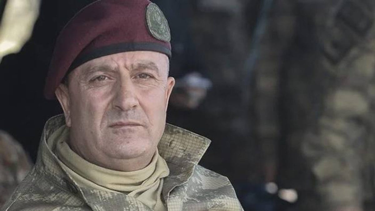 Hulusi Akar’a karşı bir hamle olarak yorumlandı! OYAK’ın  başına Zekai Aksakallı mı geliyor?