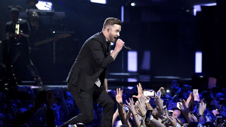 Dünyaca ünlü yıldız İstanbul konserinden sonra hastalığını açıkladı