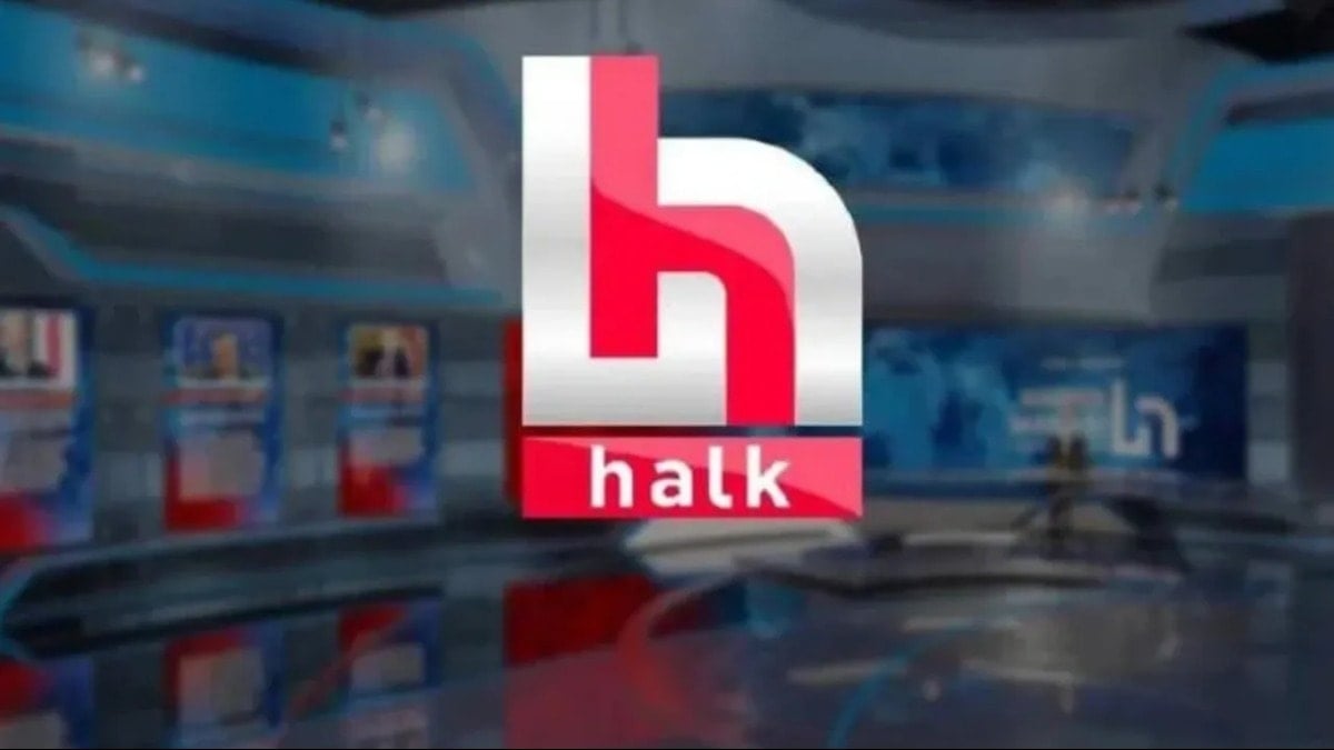 Son Dakika Haber Görseli