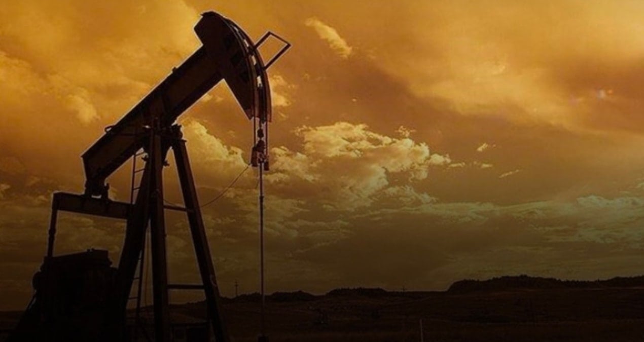 Türkiye doğalgaz ve petrol arayacaktı: Kardeş ülke bir anda İngilizlerle anlaştı thumbnail