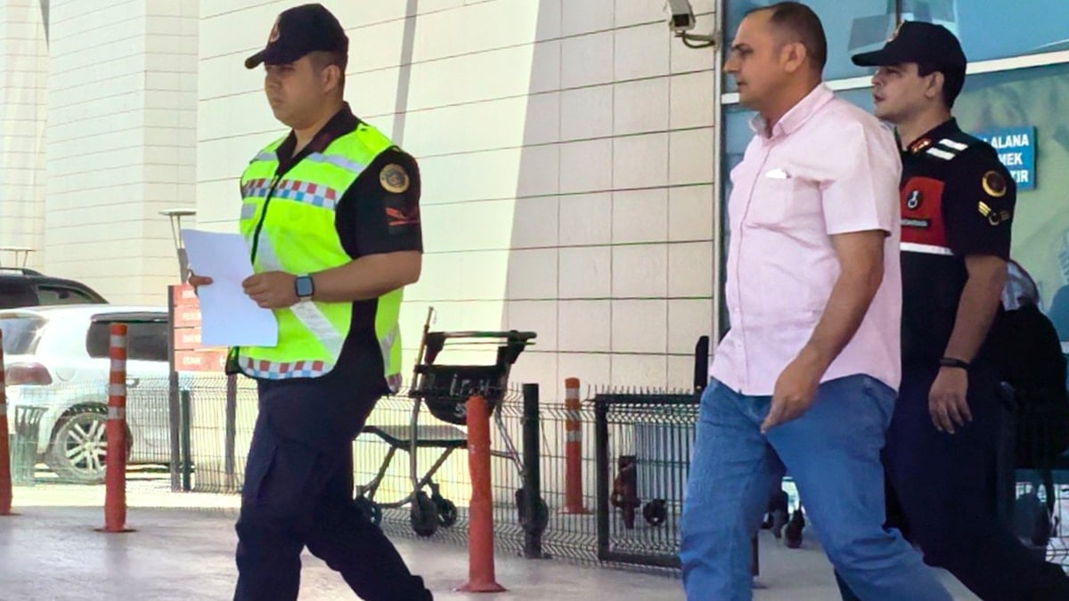 Bursa'da 100 bin dolar değerinde 22 sikke ele geçirildi