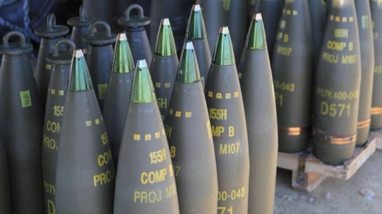 Çorumlu şirket İtalya'nın dev firmasını satın aldı