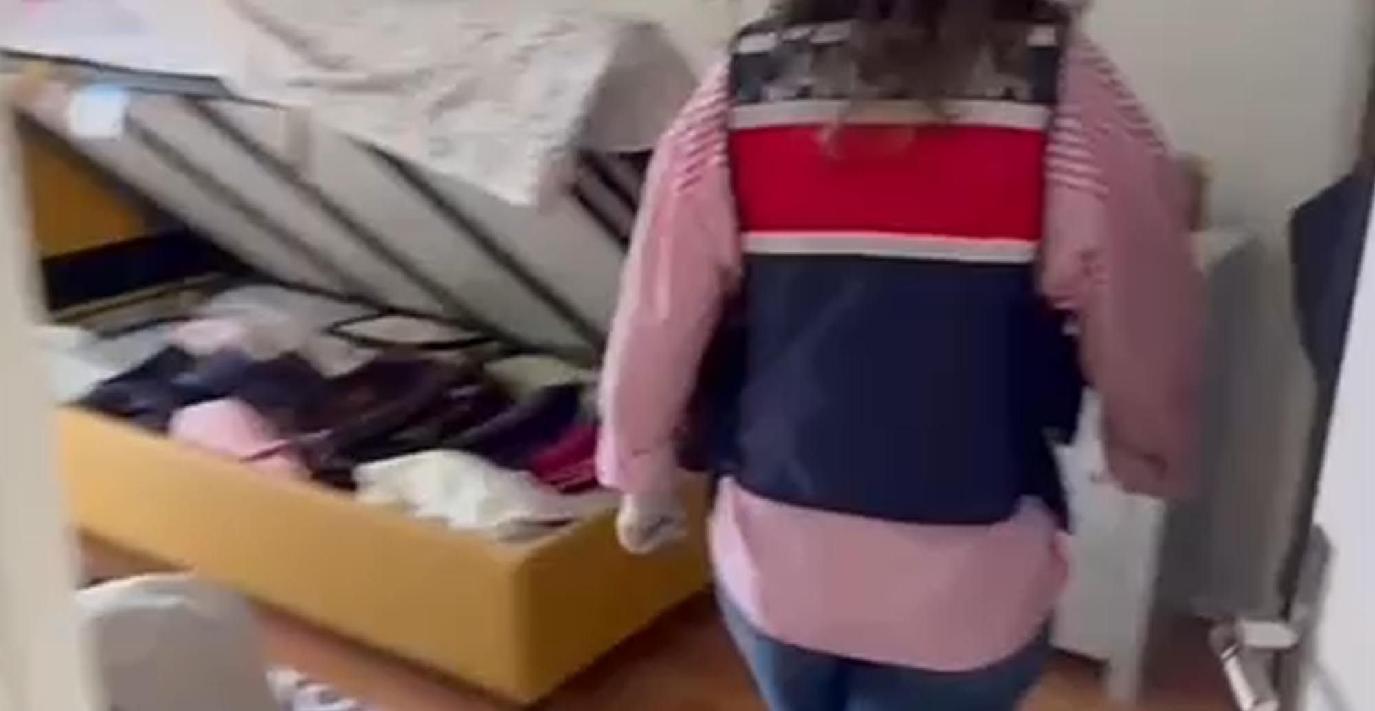 Son Dakika Haber Görseli