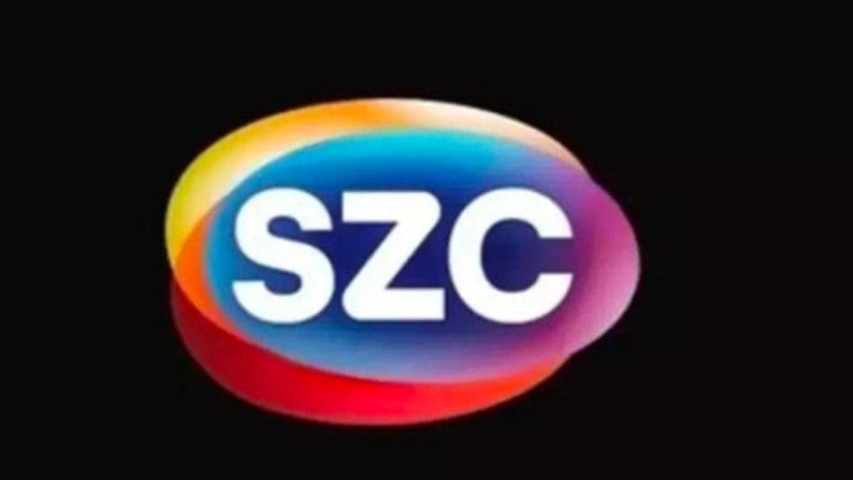Siyasiler, herkesi SÖZCÜ’ye destek olmaya çağırdı