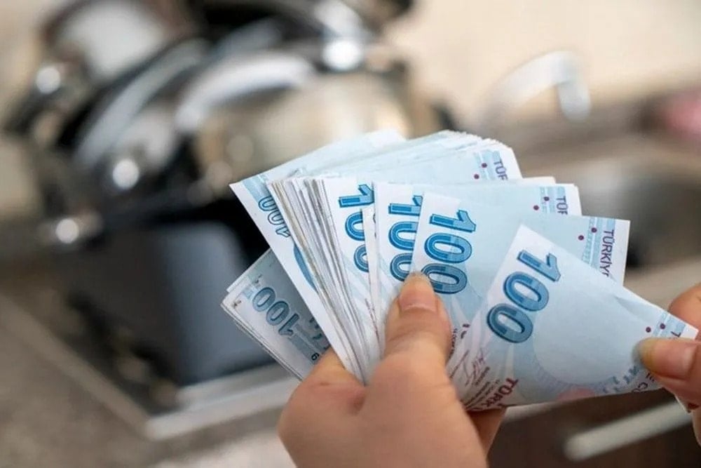 Garanti BBVA Faiz Oranı