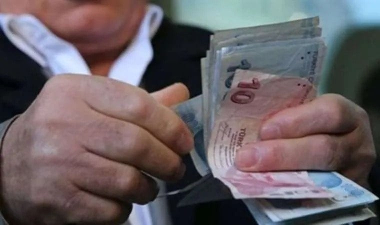 Denizbank Faiz Oranı