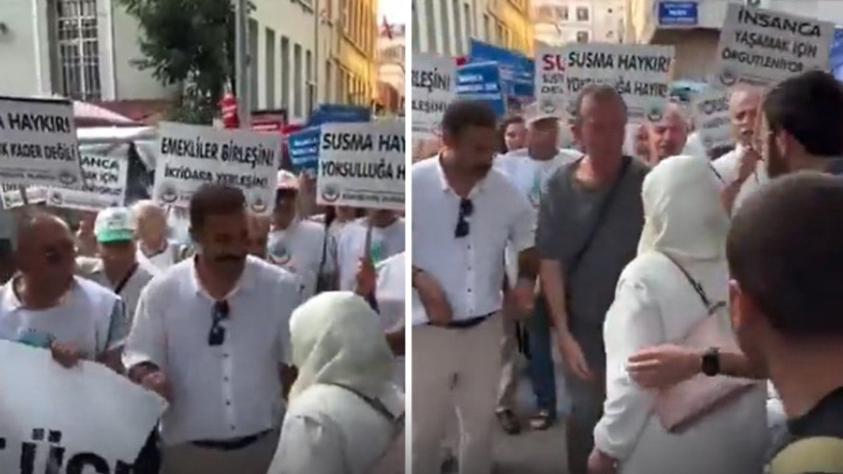 Son Dakika Haber Görseli