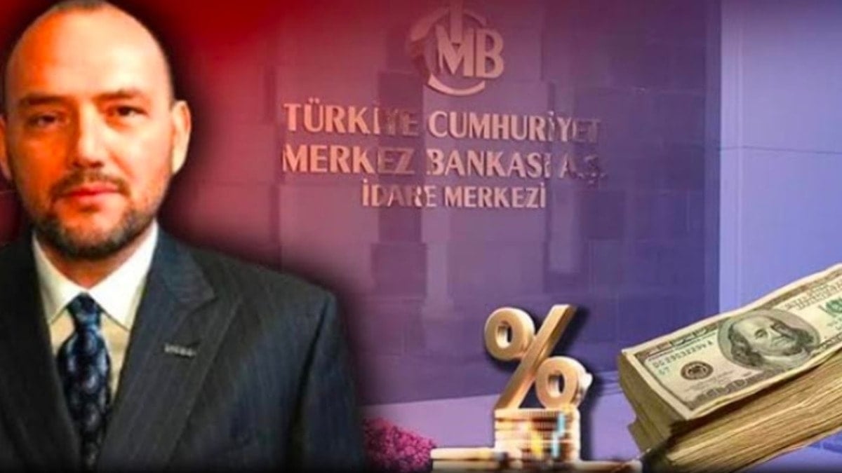 Son Dakika Haber Görseli