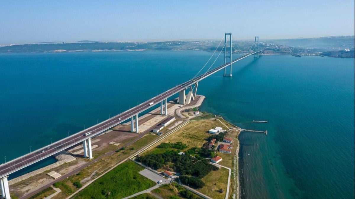 Paramızı garantili yuttular