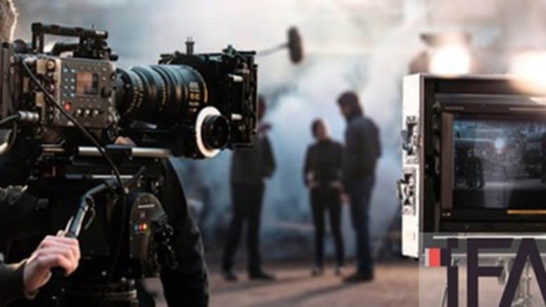 Famous actor could not reach an agreement with the production company! The lead role was changed before the series started