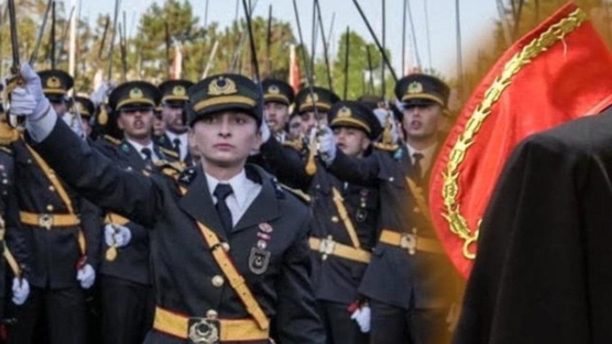 Son Dakika Haber Görseli