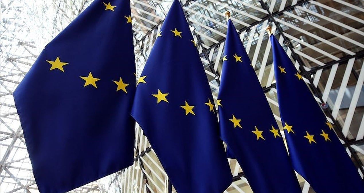 AB Dönem Başkanı Değişikliği: Danimarka'dan Kıbrıs'a Geçiş Yapıldı! 2026'da Ne Bekleyebiliriz?