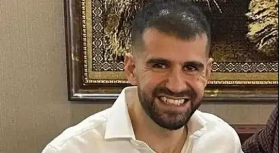 Ayhan Bora Kaplan davasında yeni gelişme