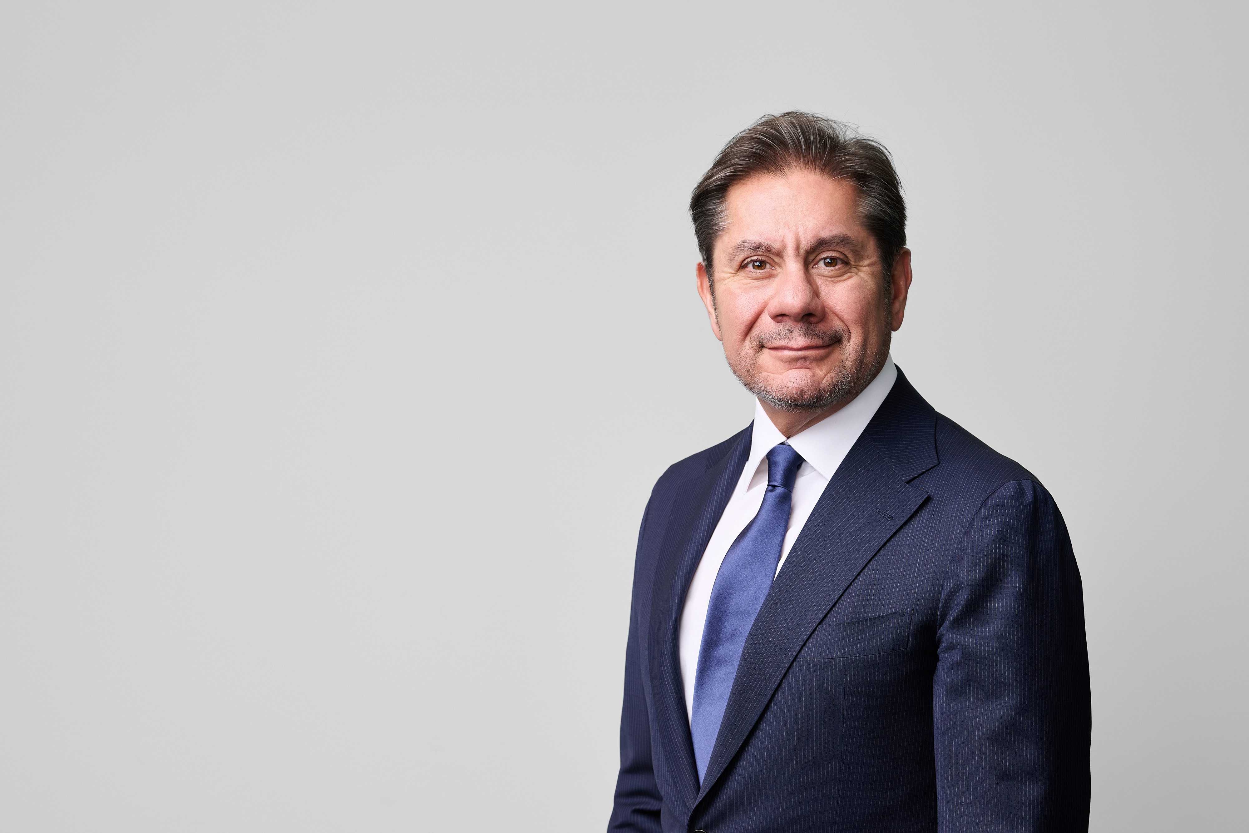 Akbank Finansal Sonuçlar