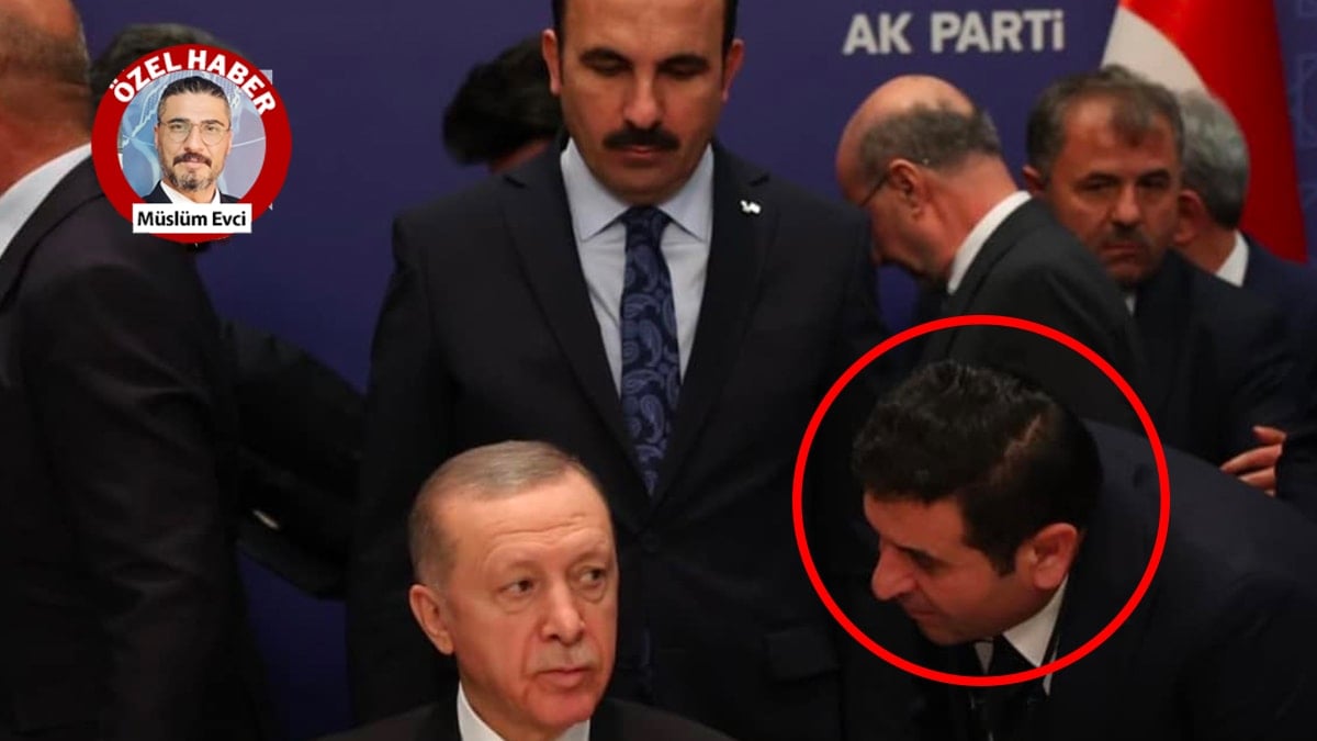 CHP’li belediyelere operasyonlar sürerken AKP’lilere dokunan yok
