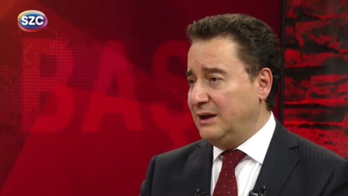 Son Dakika Haber Görseli