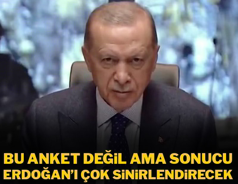 Birincilik iddiasındaki Erdoğan'ı üzecek üye kaybı