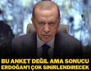 Birincilik iddiasındaki Erdoğan'ı üzecek üye kaybı
