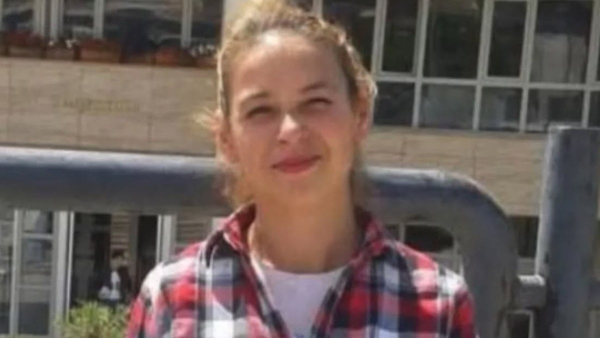 Son Dakika Haber Görseli