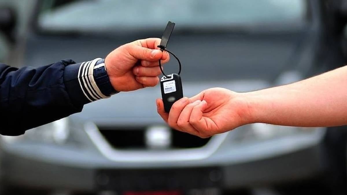 Otomotiv sektöründe yeni kriz: Ünlü vergi uzmanı açıkladı