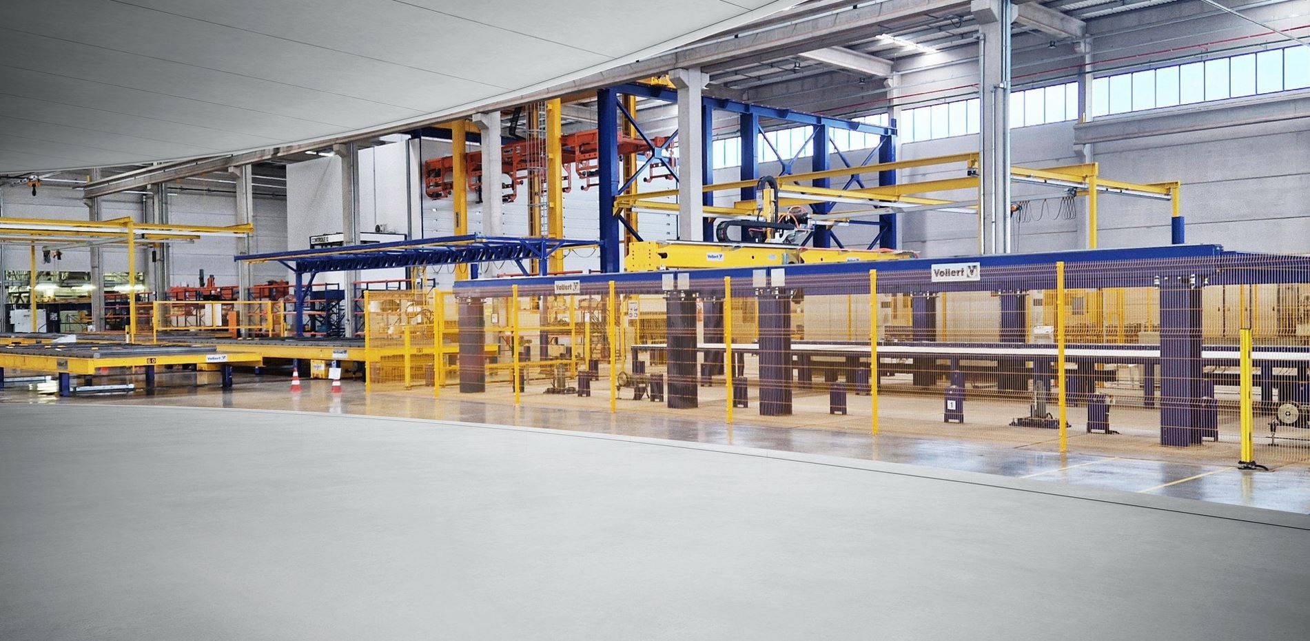 100 yıllık aile şirketi resmen iflas etti