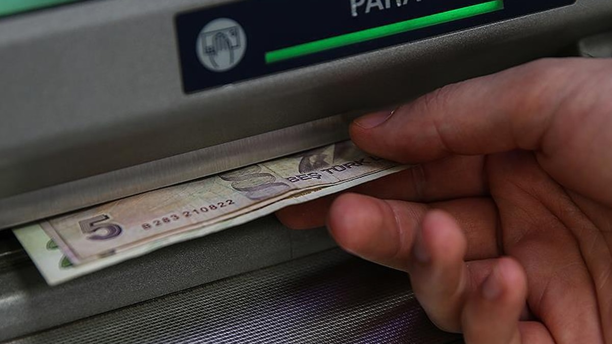 En düşük emekli maaşı düzenlemesi komisyonda kabul edildi