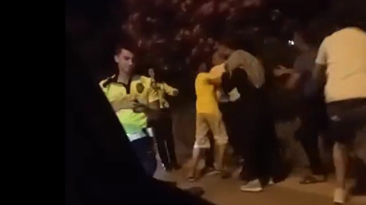 Son Dakika Haber Görseli