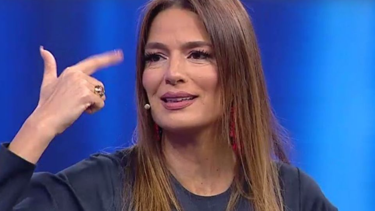 Kendi evine giremeyen Asuman Krause'ye mahkemeden ikinci şok