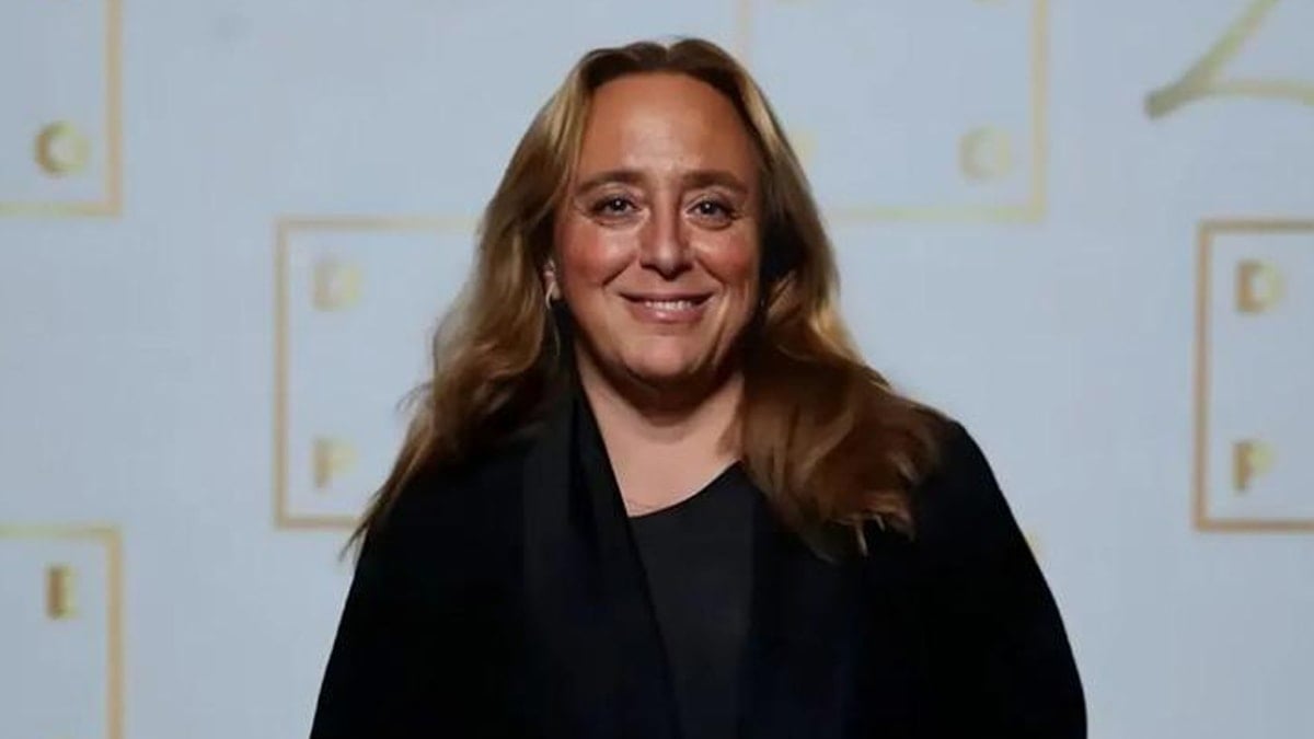 Adli Tıp Ayşe Barım'ı tam teşekküllü hastaneye sevk etti