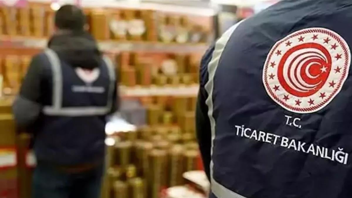 Son Dakika Haber Görseli