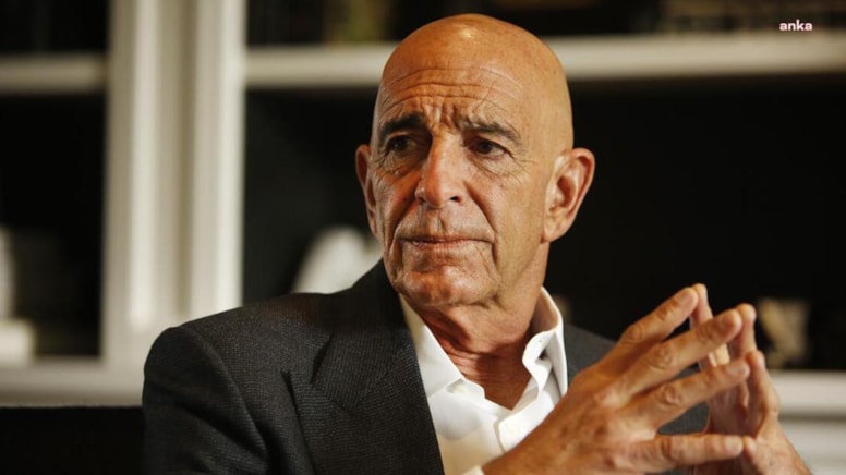 ABD'den Süveyda Açıklaması