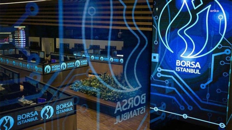 İstanbul, Küresel Finansın Kalbine: Dünya Borsaları Kongresi Başlıyor!