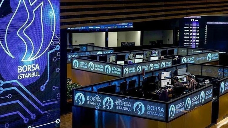 Teknoloji Hisseleri Yükselişte! Borsa İstanbul'da Haftanın Yıldızları ve Dikkat Çeken Düşüşler