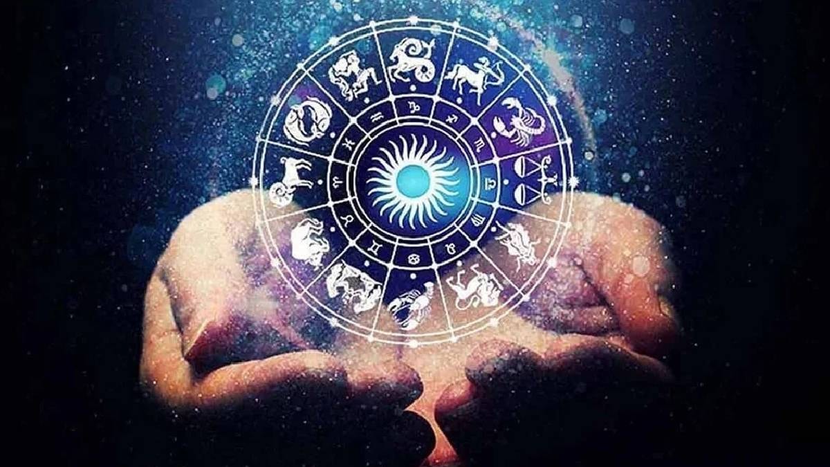 Acıya en dayanıklı 5 burç belli oldu! Onları hiçbir şey yıkamaz