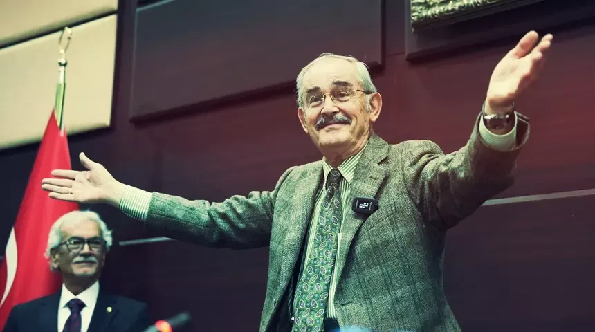 Büyükerşen'in 19 yıl hapsi istendi, Eskişehir halkı isyan etti