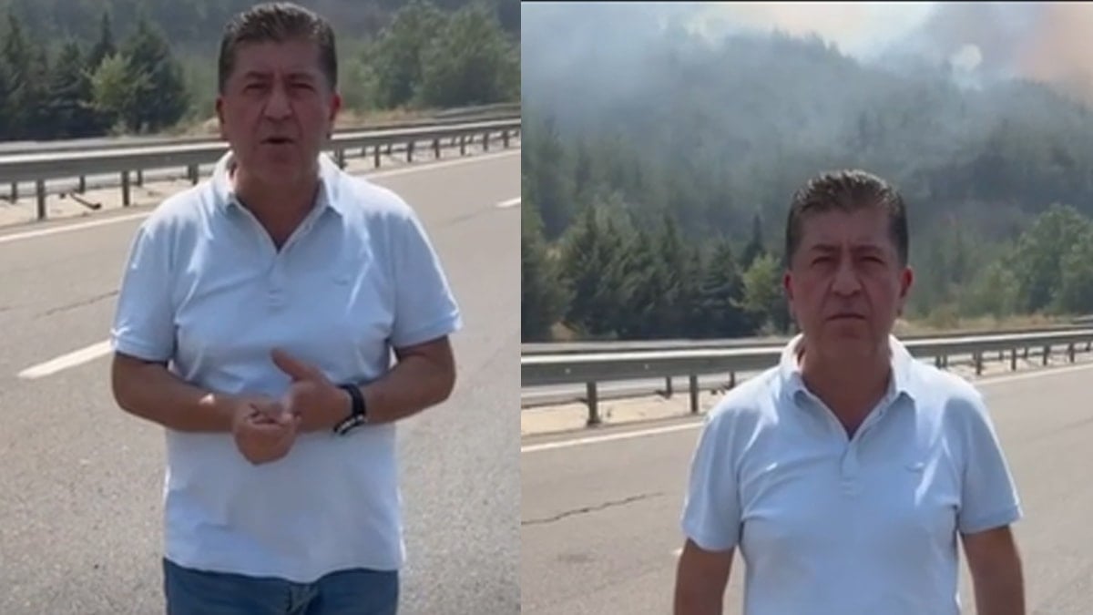 CHP'li vekil Bilecik'ten seslendi: Acilen destek bekliyoruz