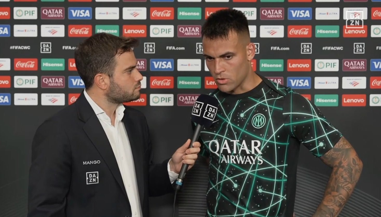 Takım arkadaşlarından Hakan Çalhanoğlu'na tepki