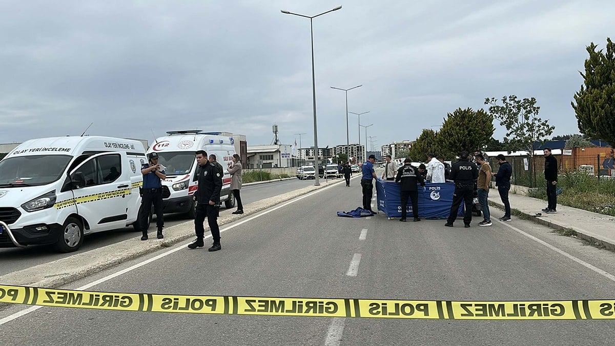 Zeynep'i öldüren eşine ağırlaştırılmış müebbet talebi