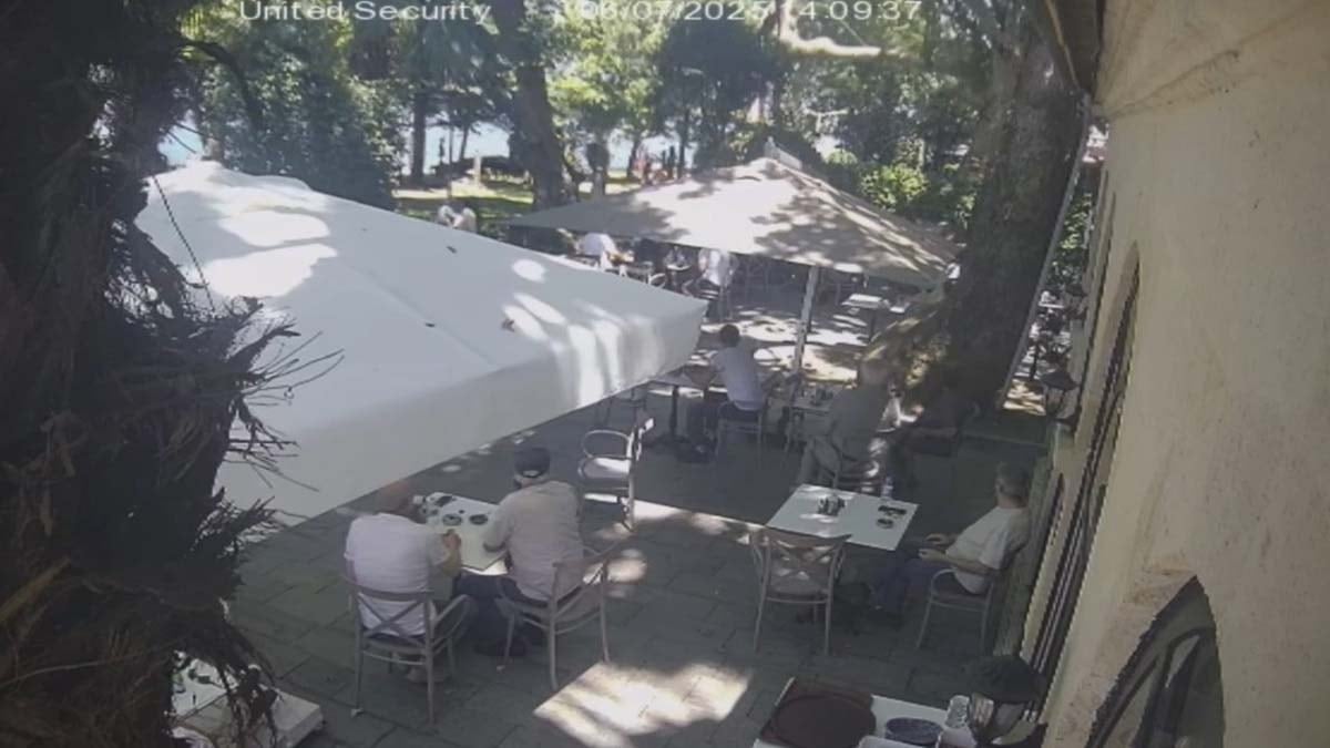 Son Dakika Haber Görseli