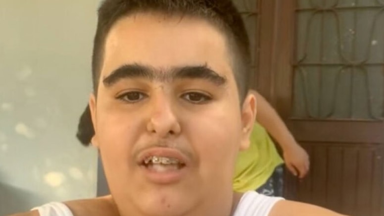 Türkiye onu 'Sen kafana koyduğun her şeyi başarırsın' sözüyle tanıdı! Acı haber geldi...