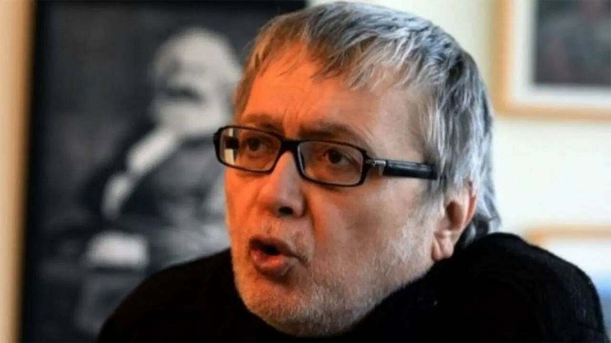 Son Dakika Haber Görseli