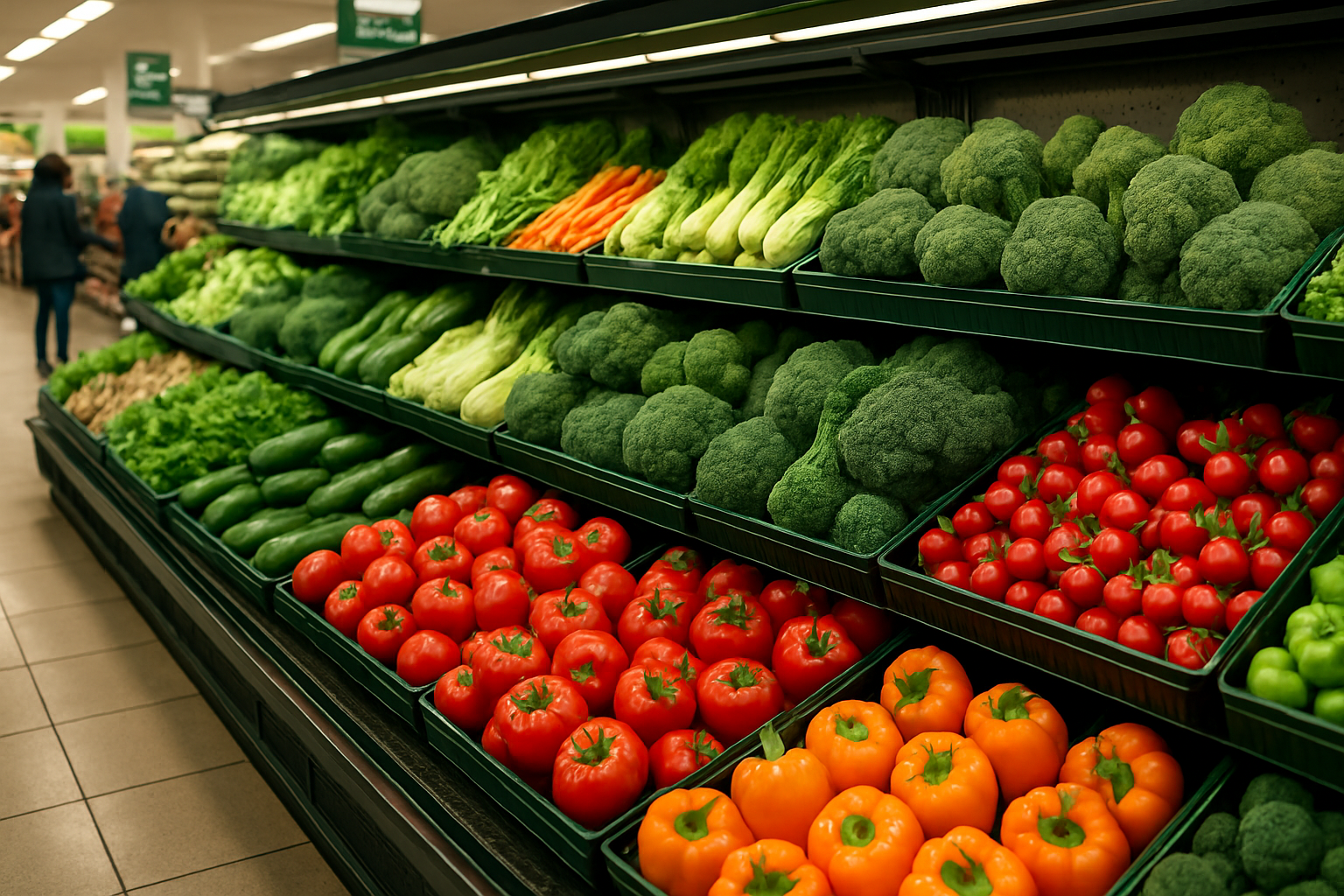 Del Monte Foods İflas Süreci