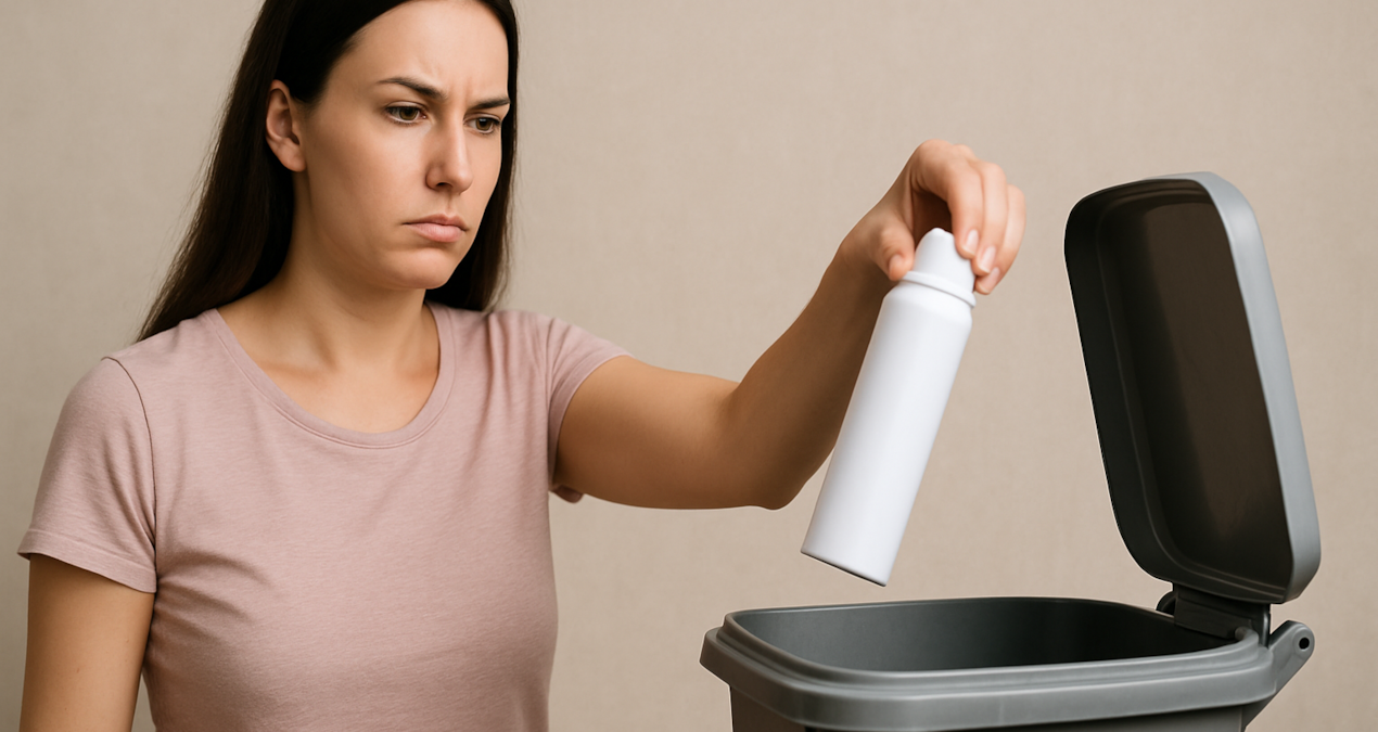 chatgpt-image-28-tem-2025-085525png--lGyyD_Ty0en0d90Hv5Bjg Her gün sıkıyoruz, meğer zehir gibiymiş! Deodorant etiketinde bu madde varsa anında çöpe atın