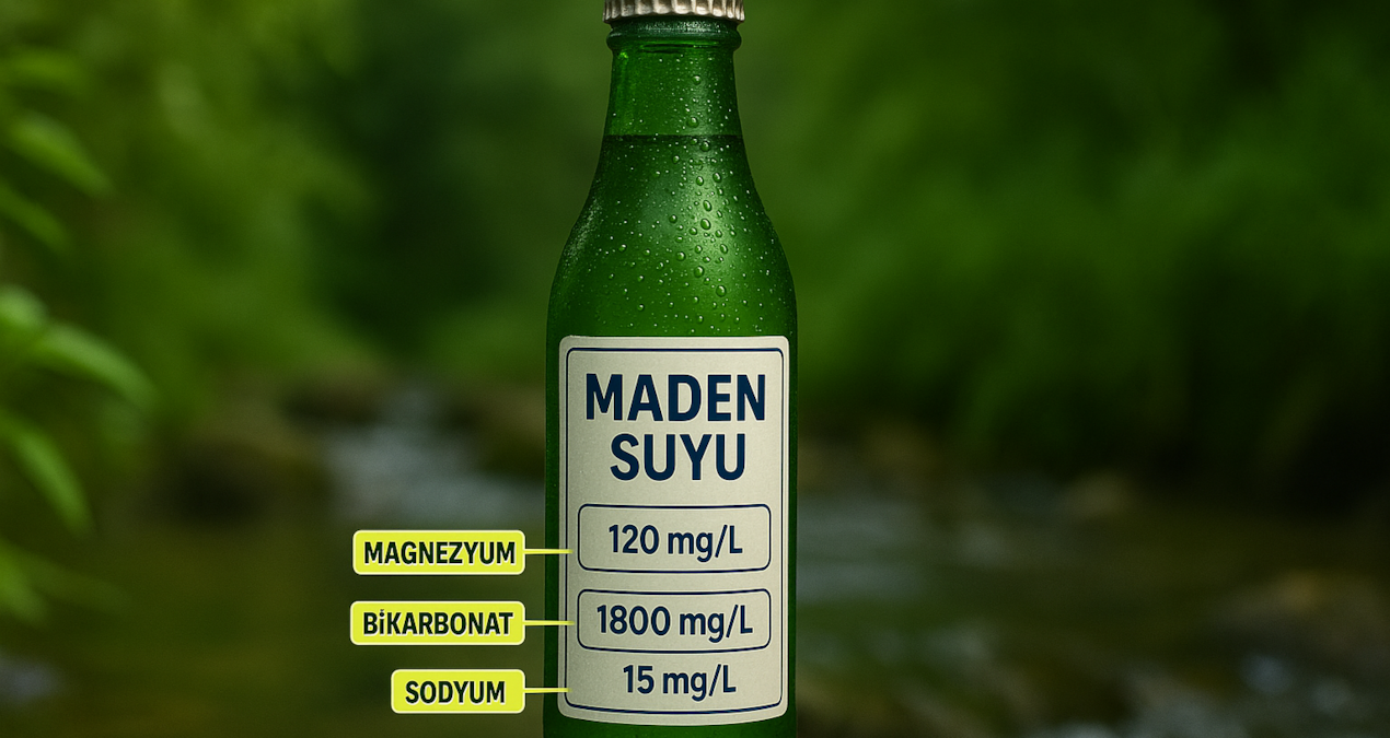 chatgpt-image-4-tem-2025-132124png-S0ydY1MdR0qi97A1kFkbQQ Her maden suyu aynı değil, içmeden önce etiketine bakın!