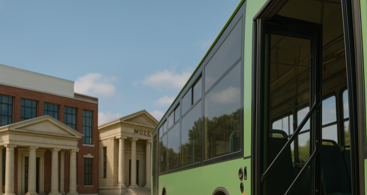 Emeklilerin Hayatını Kolaylaştıracak Müjdeli Haberler: Ömür Boyu Ücretsiz Sağlık, Ulaşım ve Daha Fazlası!